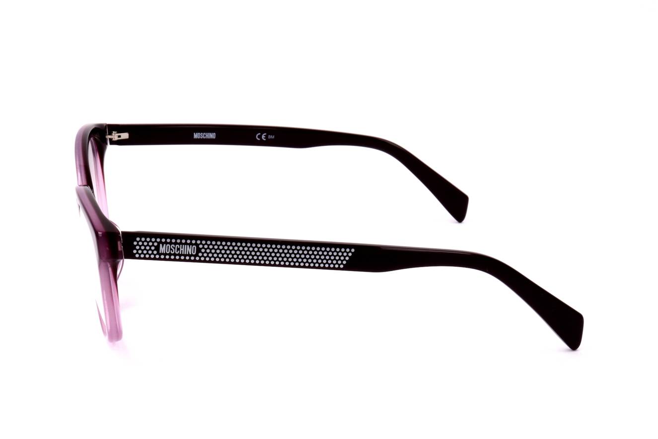 Moschino MOS527/F QHO  