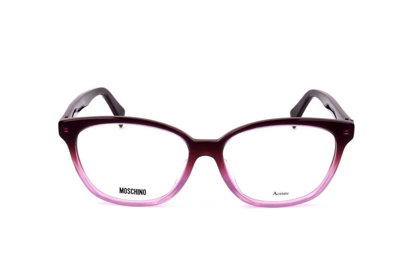 Moschino MOS527/F QHO  
