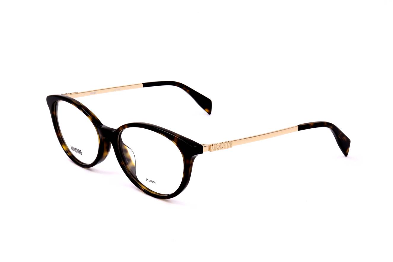 Moschino MOS526/F 086  