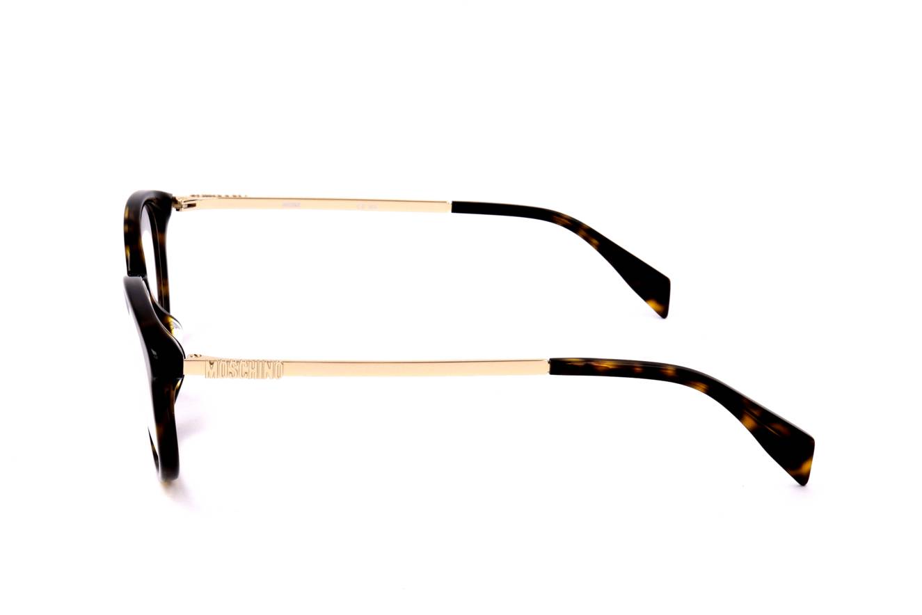 Moschino MOS526/F 086  