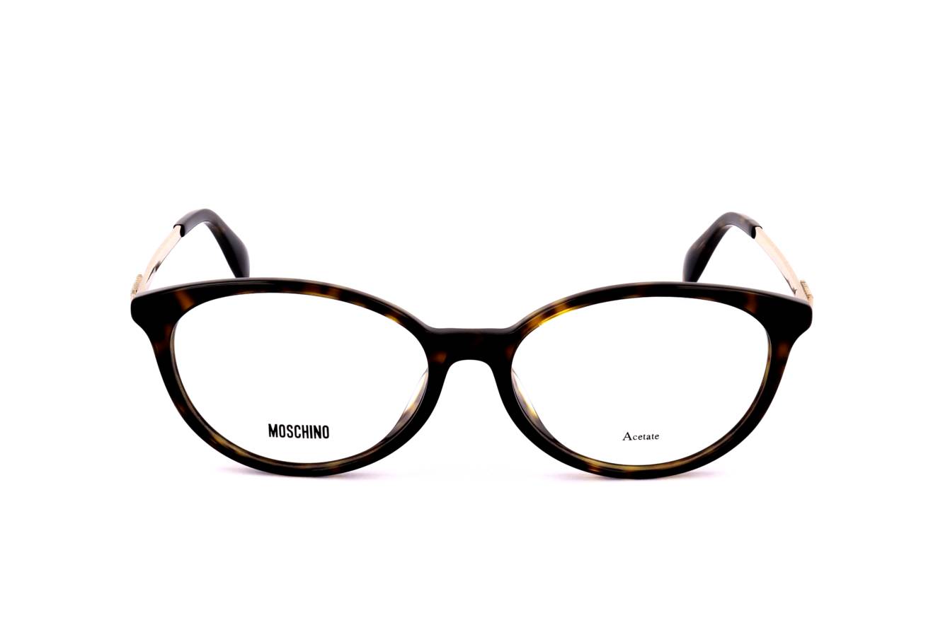 Moschino MOS526/F 086  