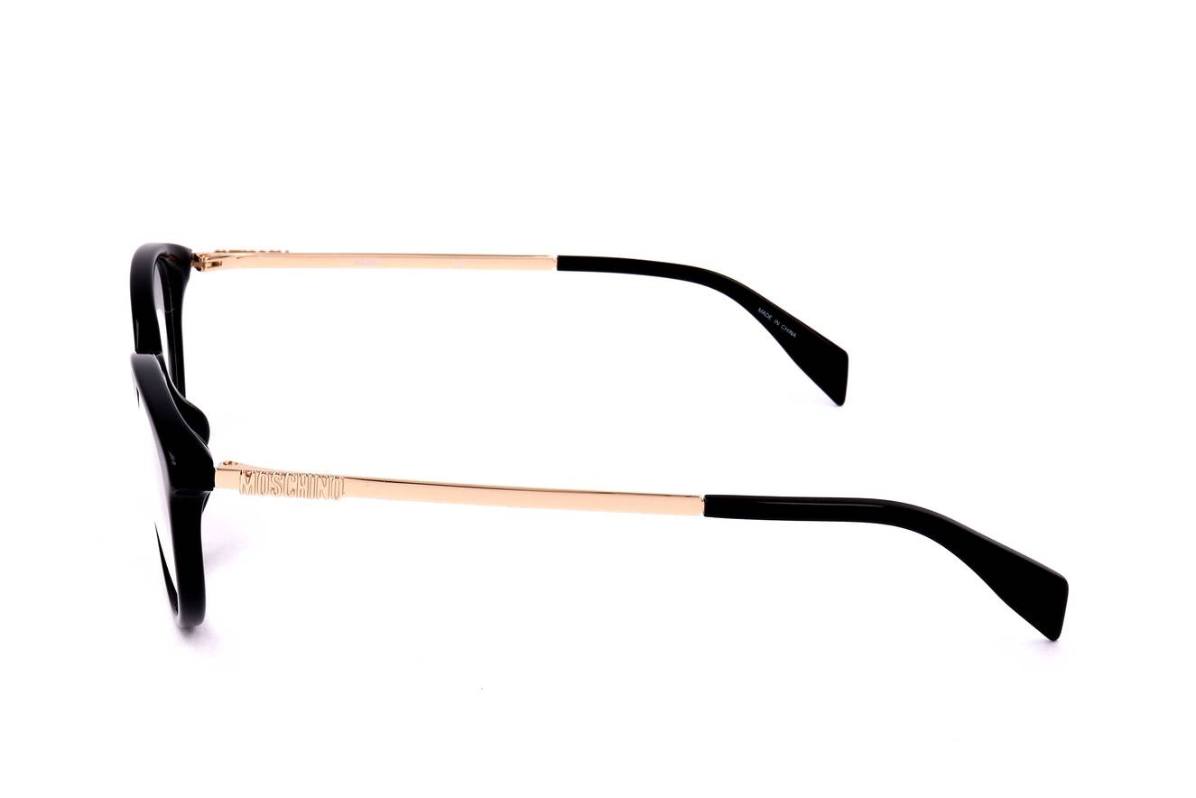 Moschino MOS526/F 807  