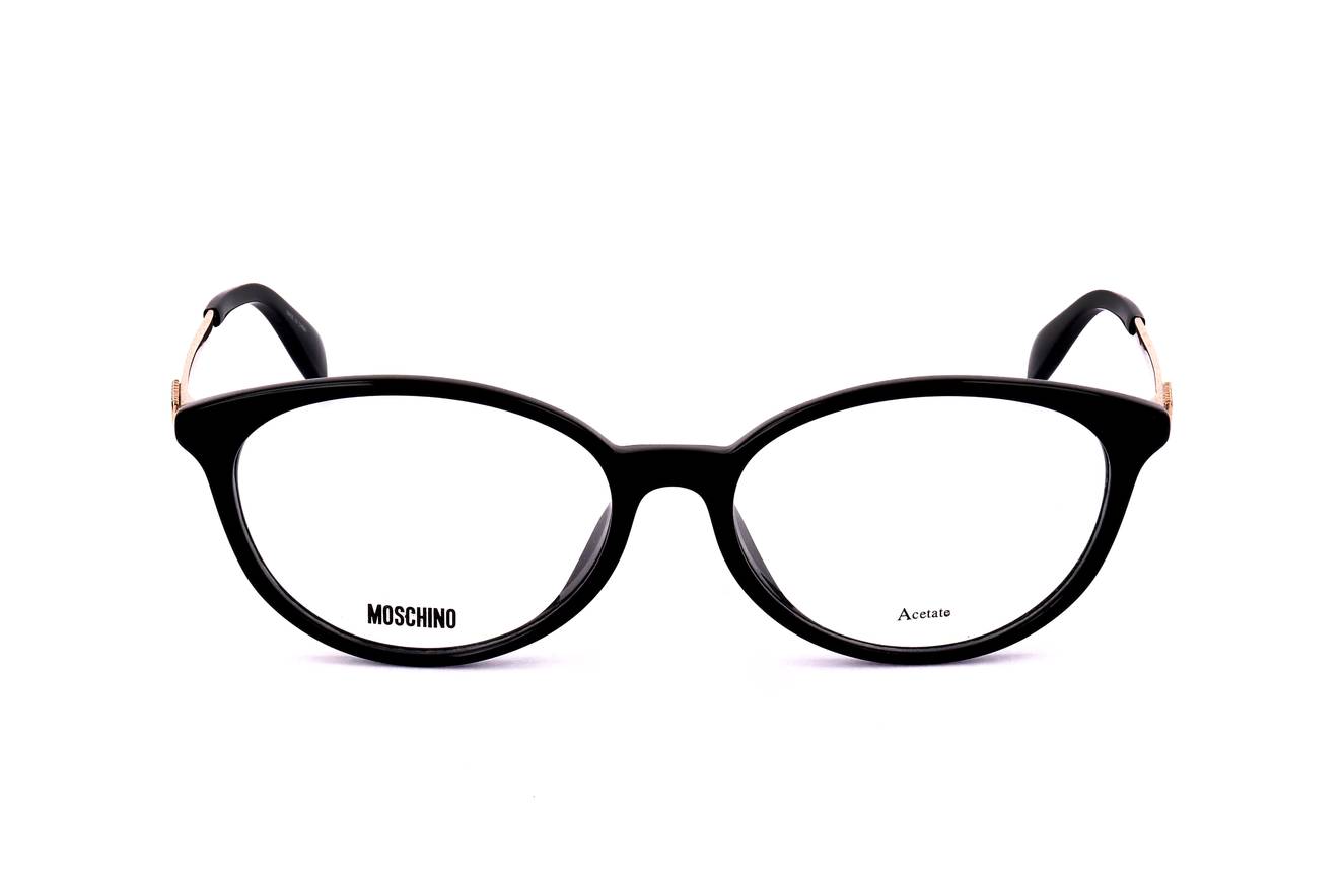 Moschino MOS526/F 807  