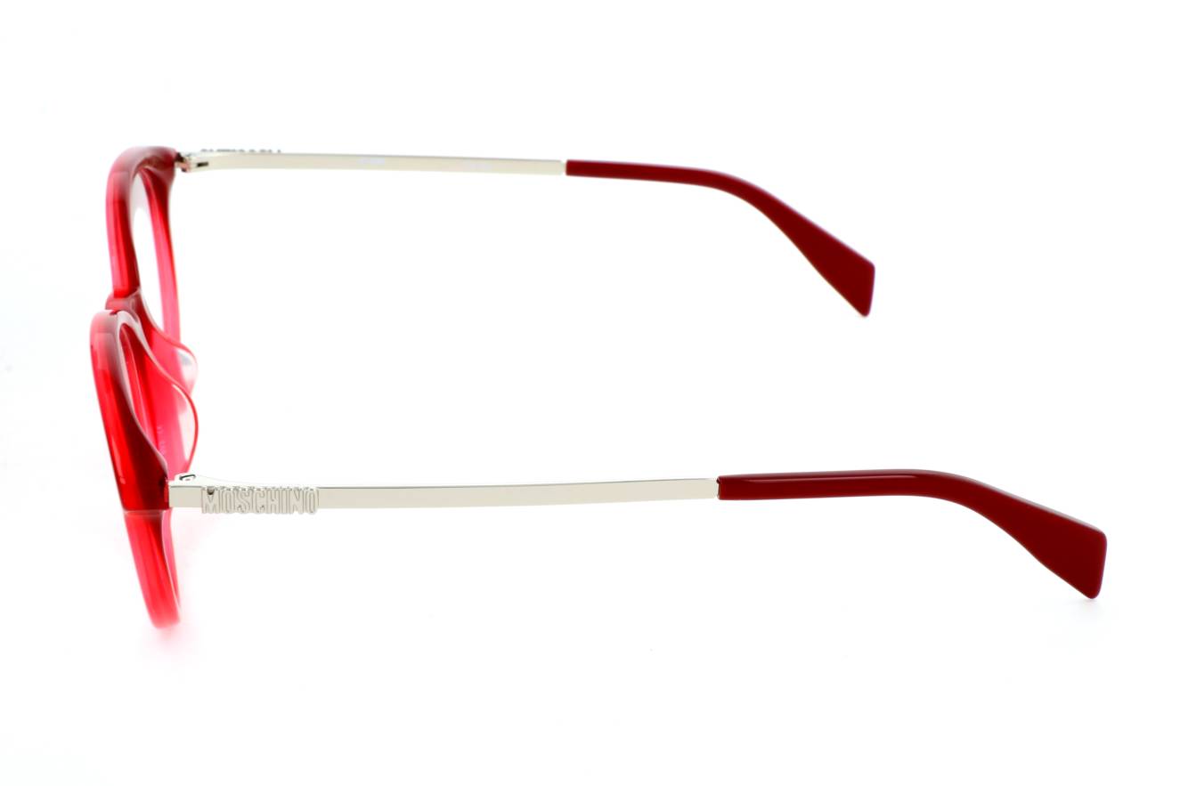 Moschino MOS526/F C9A  