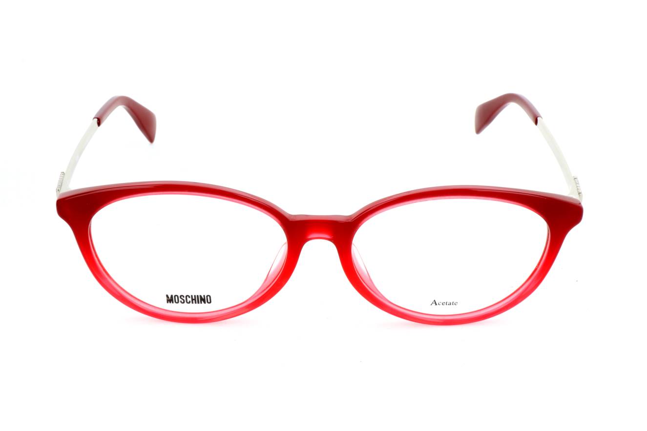 Moschino MOS526/F C9A  