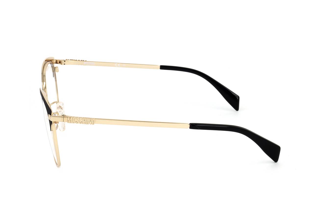 Moschino MOS523/F 807  