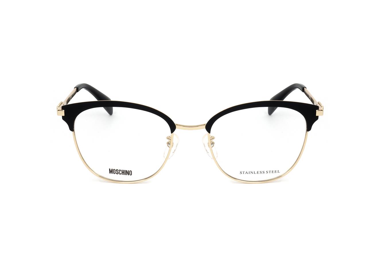 Moschino MOS523/F 807  