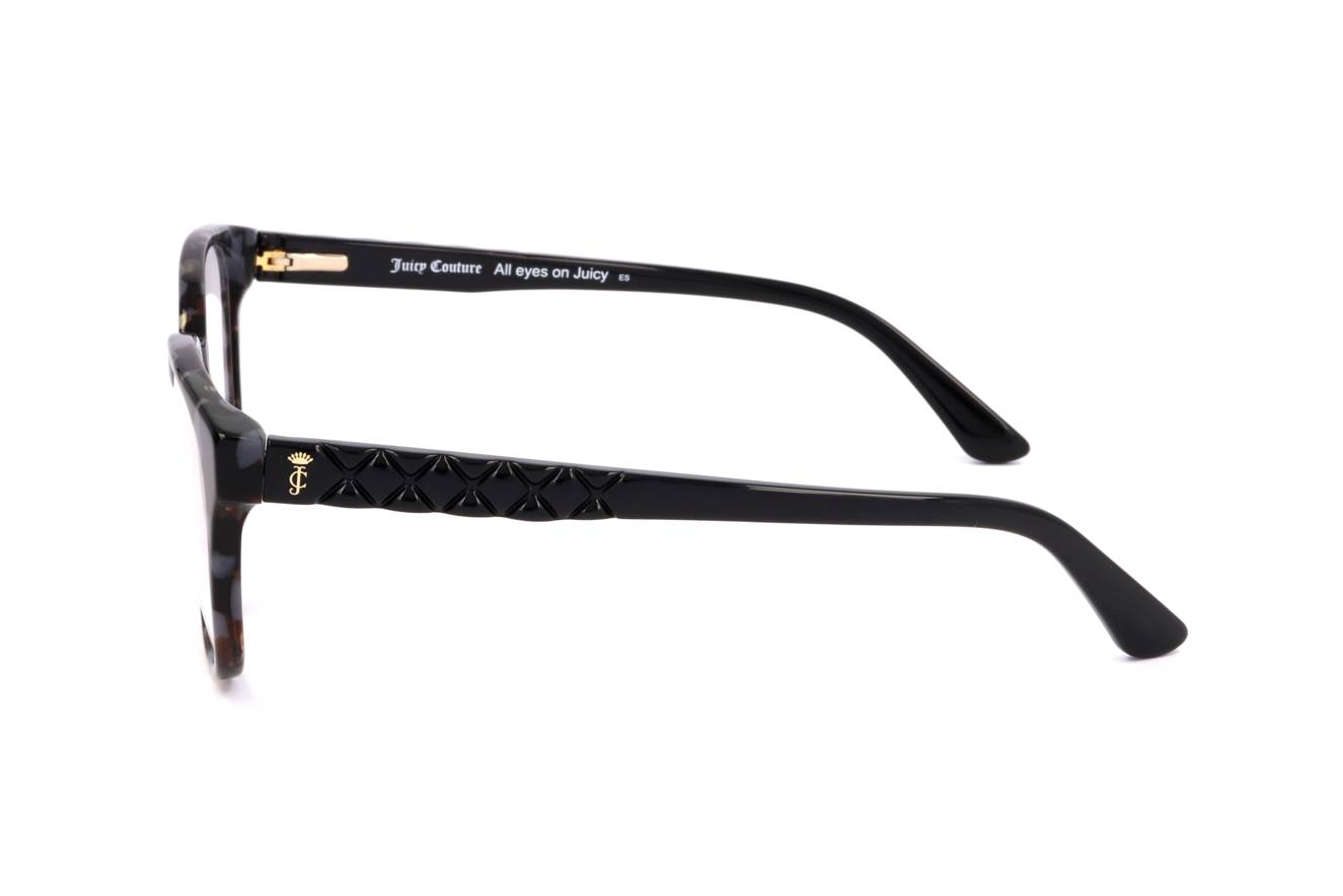 Juicy Couture JU 186 ACI  