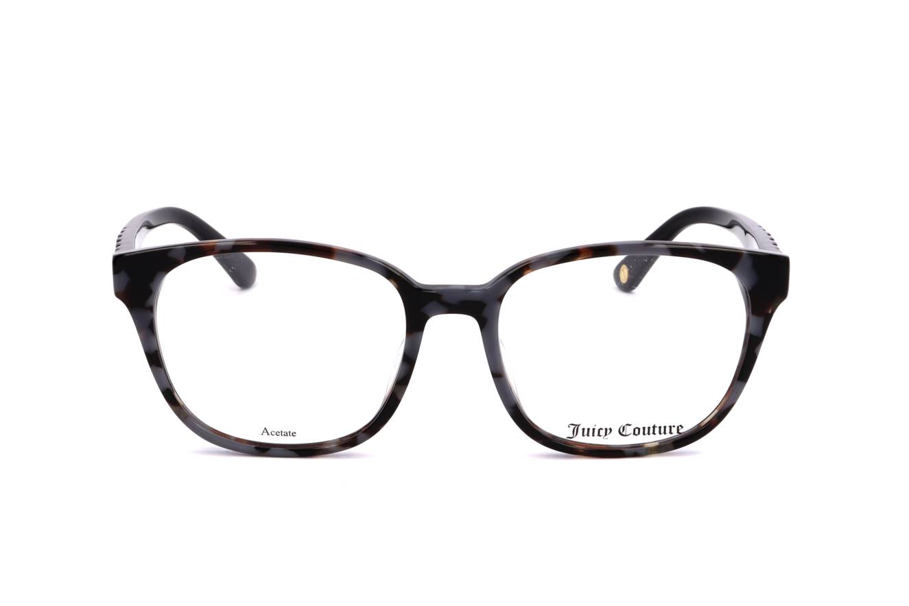 Juicy Couture JU 186 ACI  