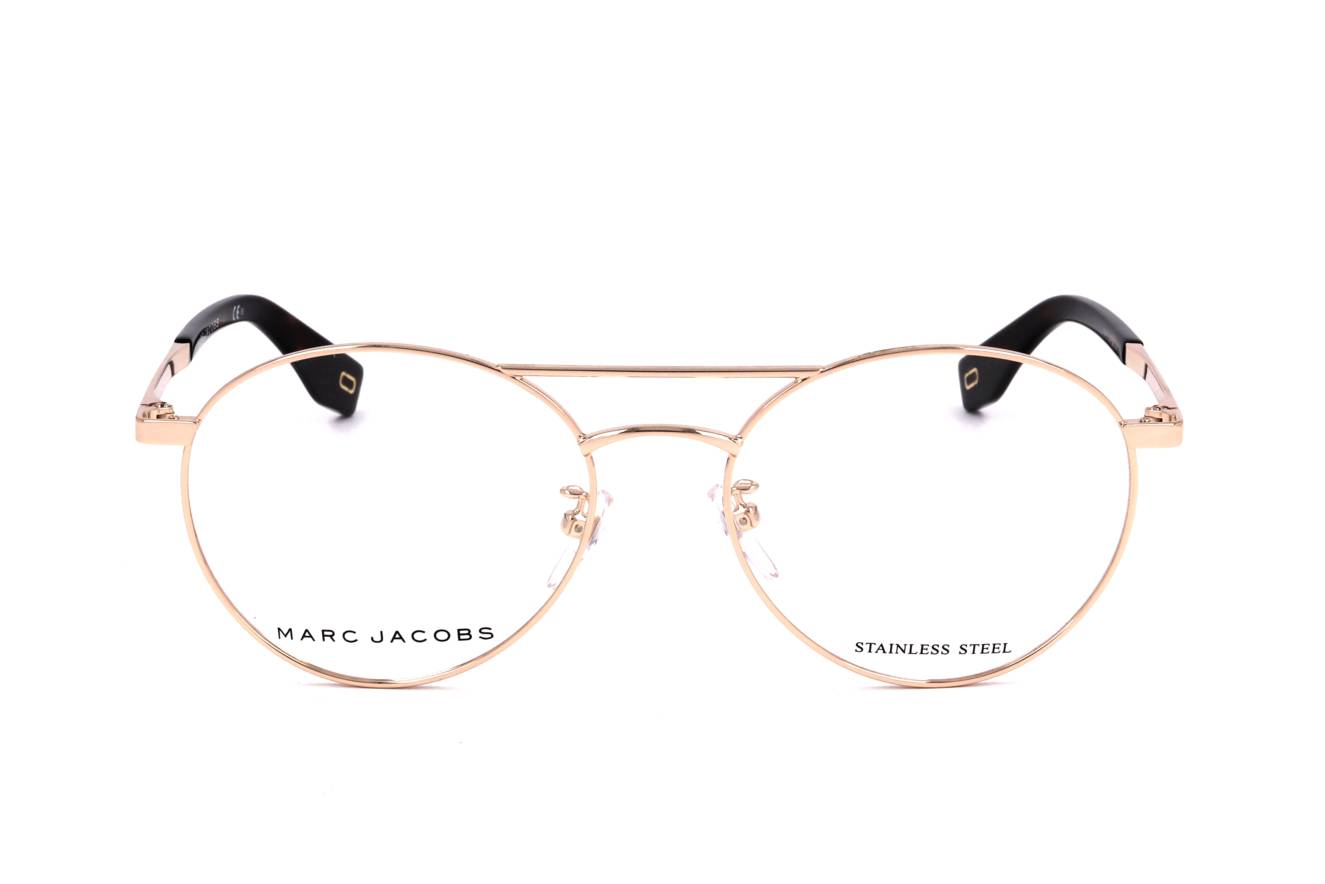 Marc Jacobs MARC 332/F 086  