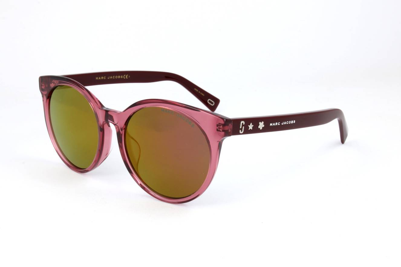 Marc Jacobs MARC 344/F/S LHF  