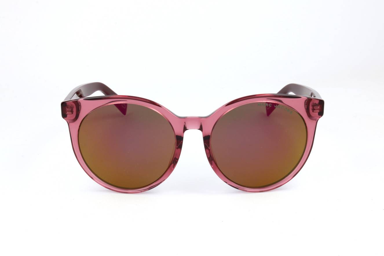 Marc Jacobs MARC 344/F/S LHF  