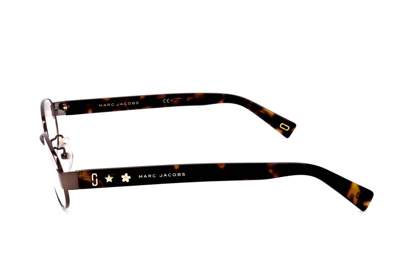Marc Jacobs MARC 347/F 09Q  