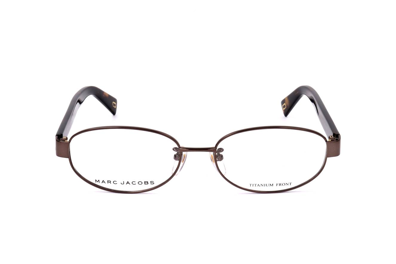 Marc Jacobs MARC 347/F 09Q  