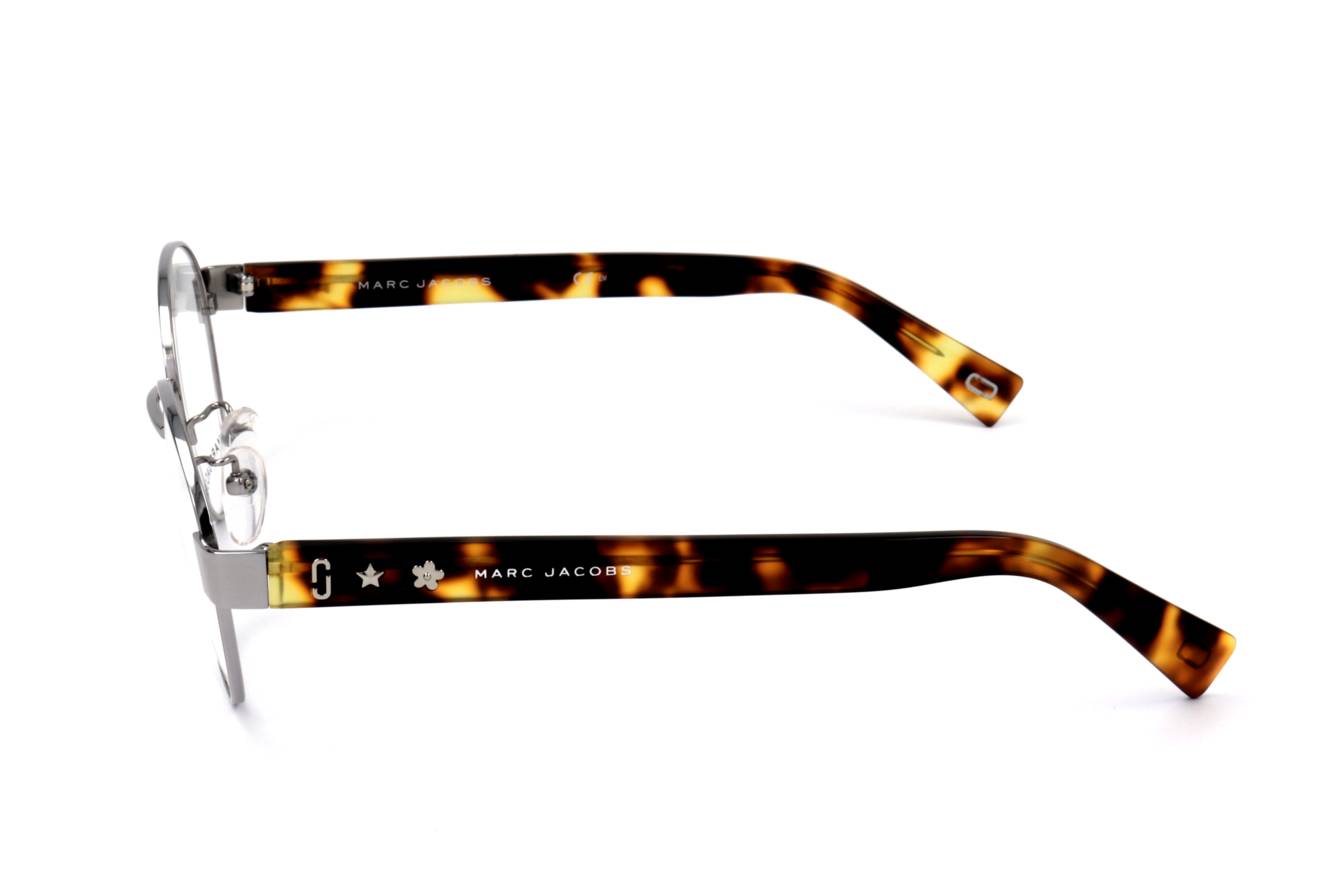 Marc Jacobs MARC 348/F 6LB  