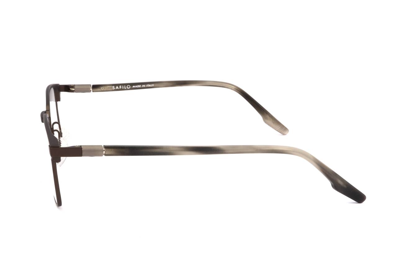 Safilo FORGIA 02 4IN  