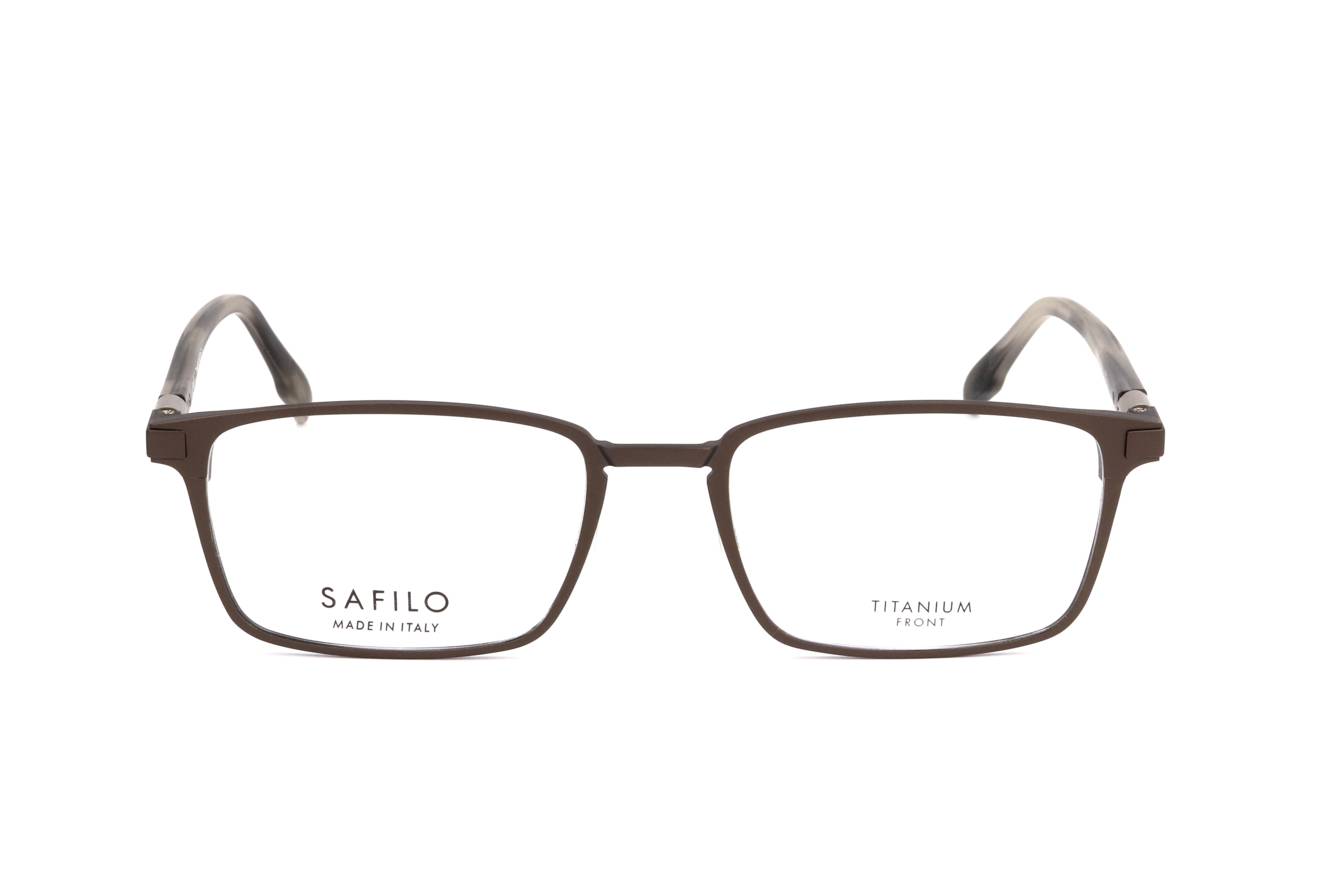 Safilo FORGIA 02 4IN  