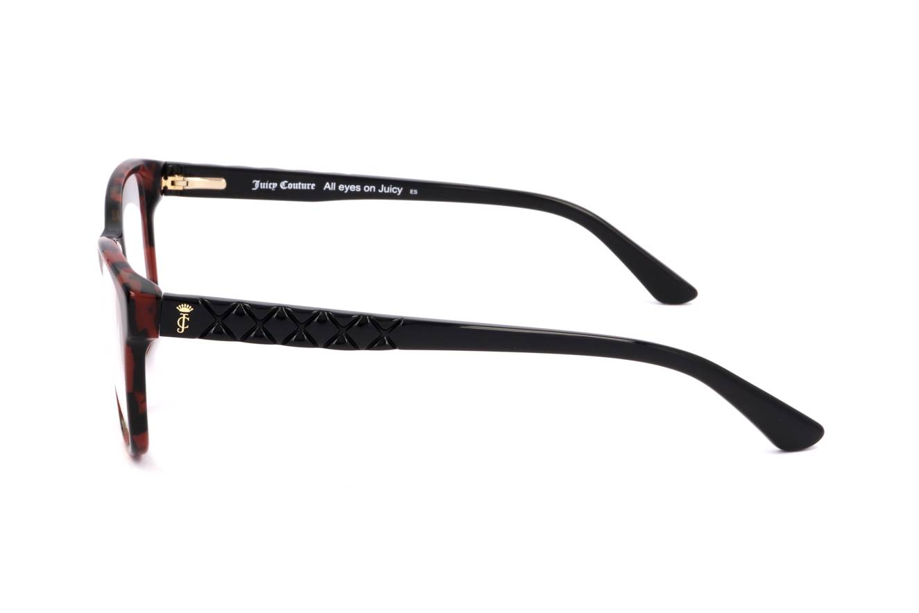 Juicy Couture JU 185 YDC  