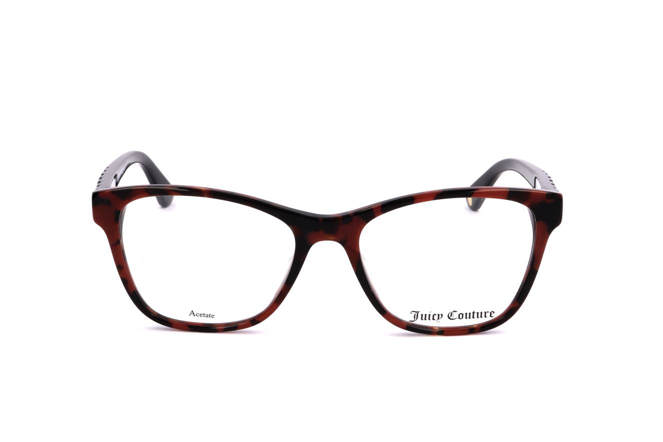 Juicy Couture JU 185 YDC  