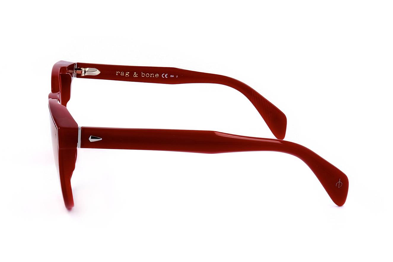 Rag & Bone RNB1013/S C9A  