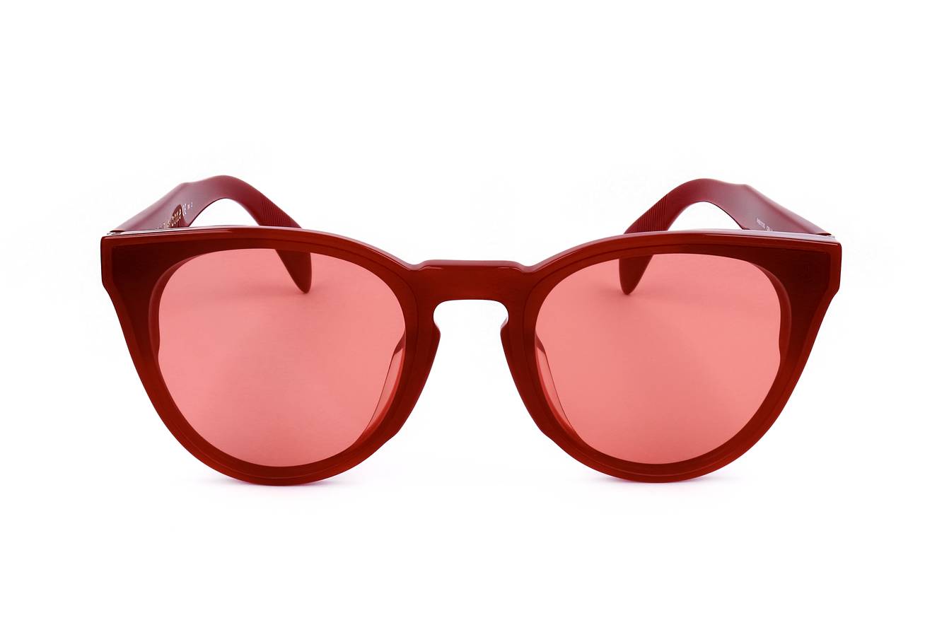 Rag & Bone RNB1013/S C9A  