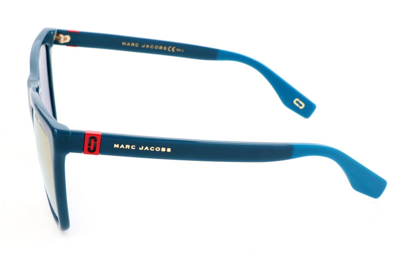 Marc Jacobs MARC 349/S ZI9  