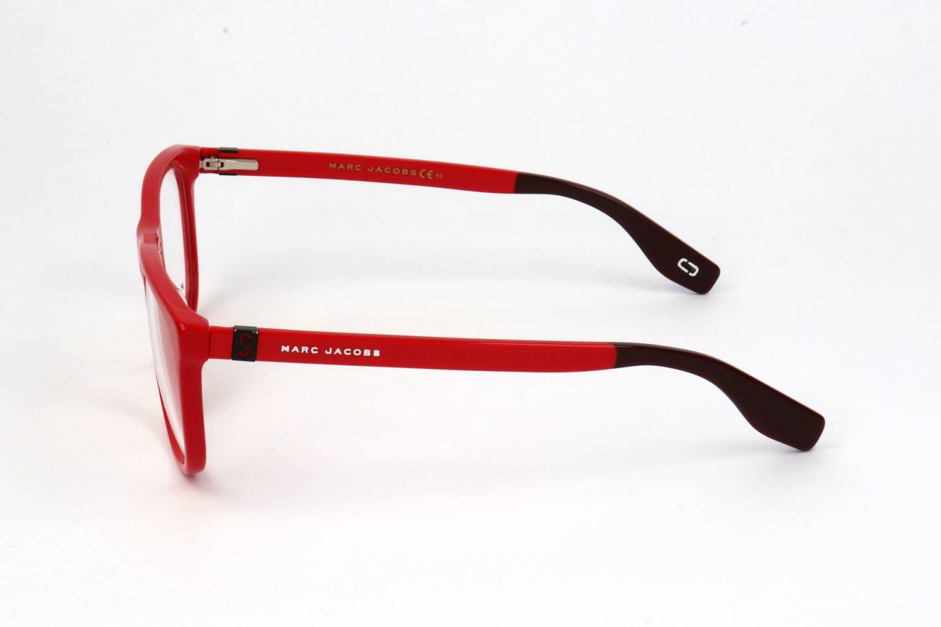 Marc Jacobs MARC 353 C9A  