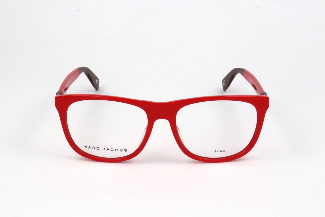 Marc Jacobs MARC 353 C9A  