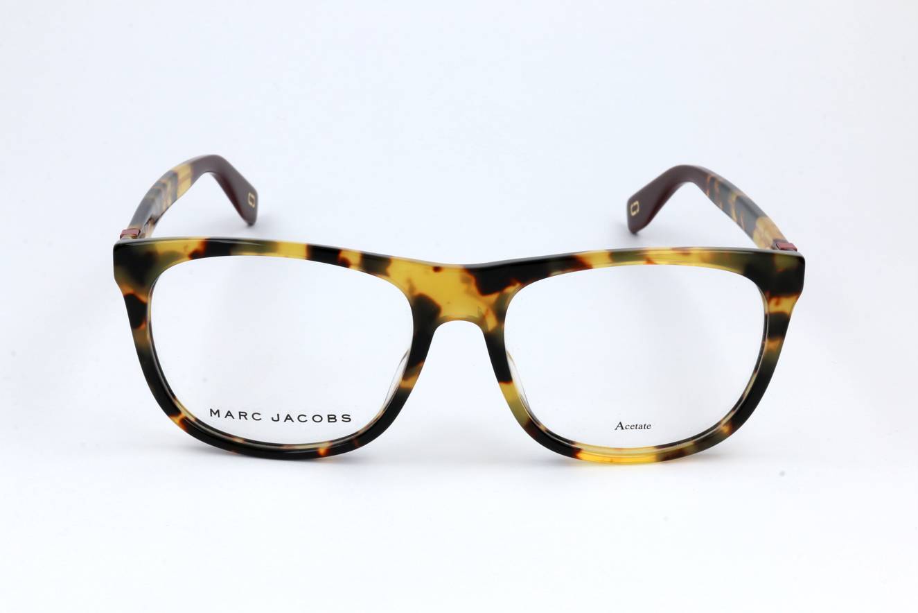 Marc Jacobs MARC 353 SCL  