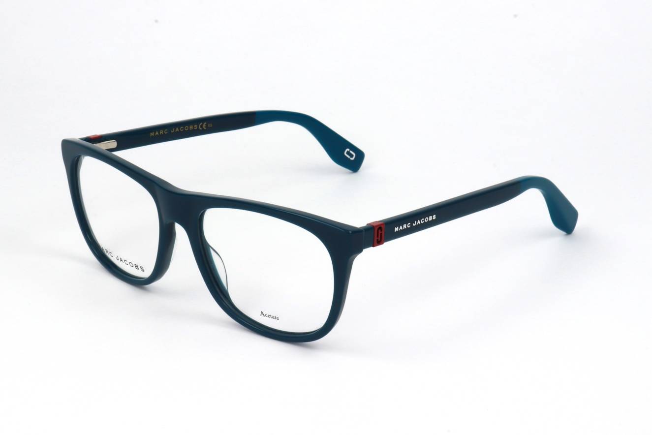 Marc Jacobs MARC 353 ZI9  