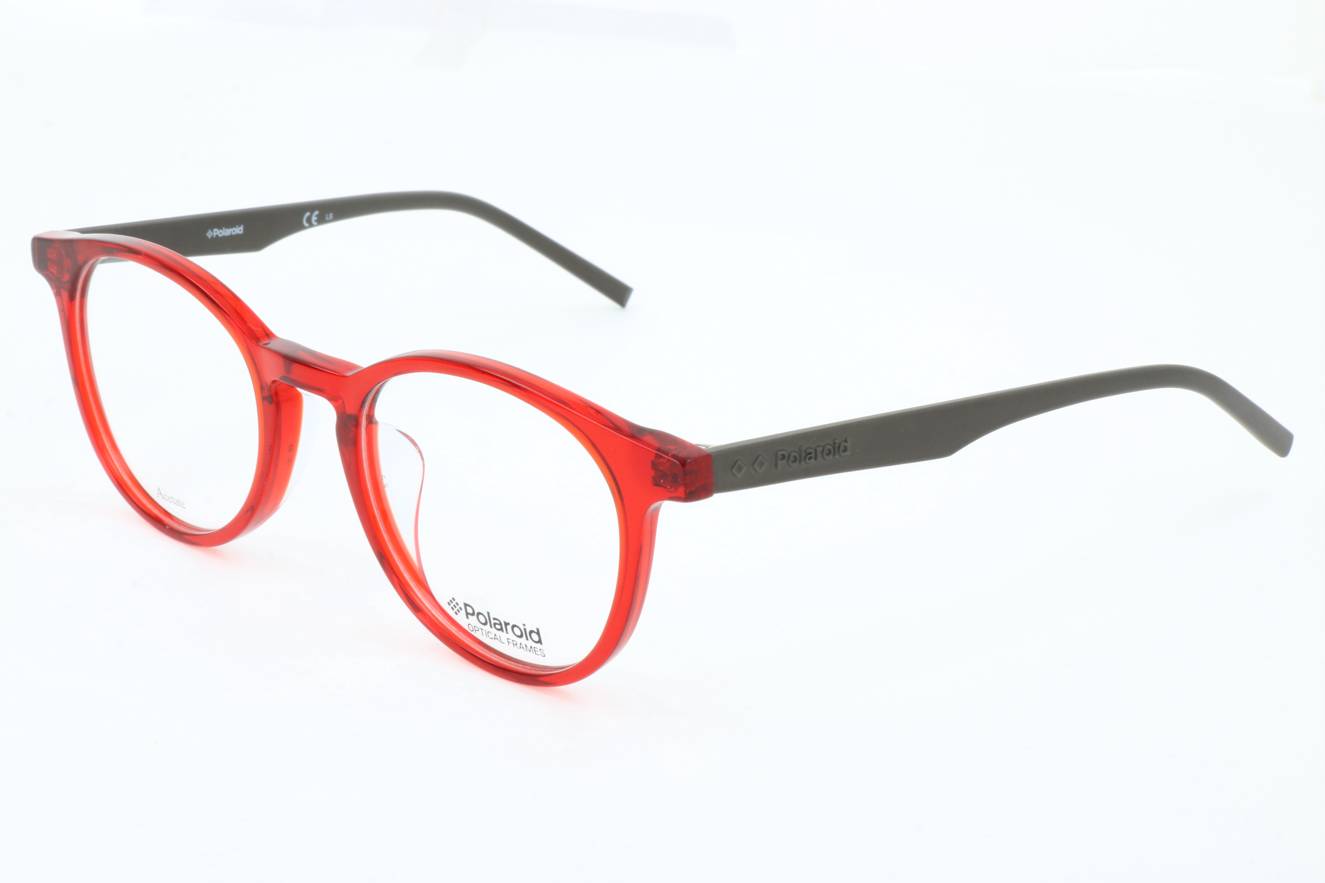 Polaroid PLD D304/F 8A4  