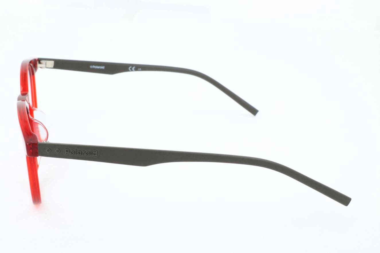 Polaroid PLD D304/F 8A4  