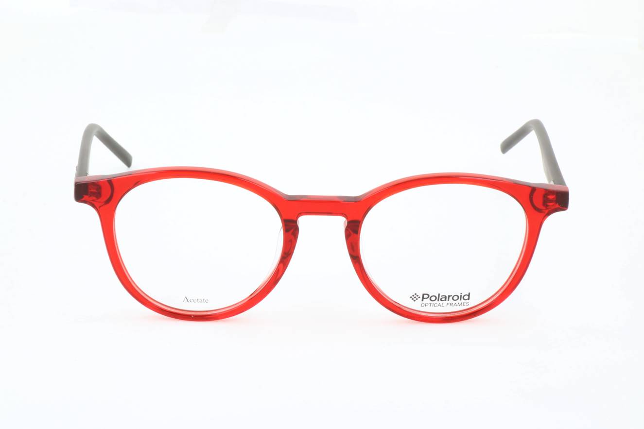 Polaroid PLD D304/F 8A4  