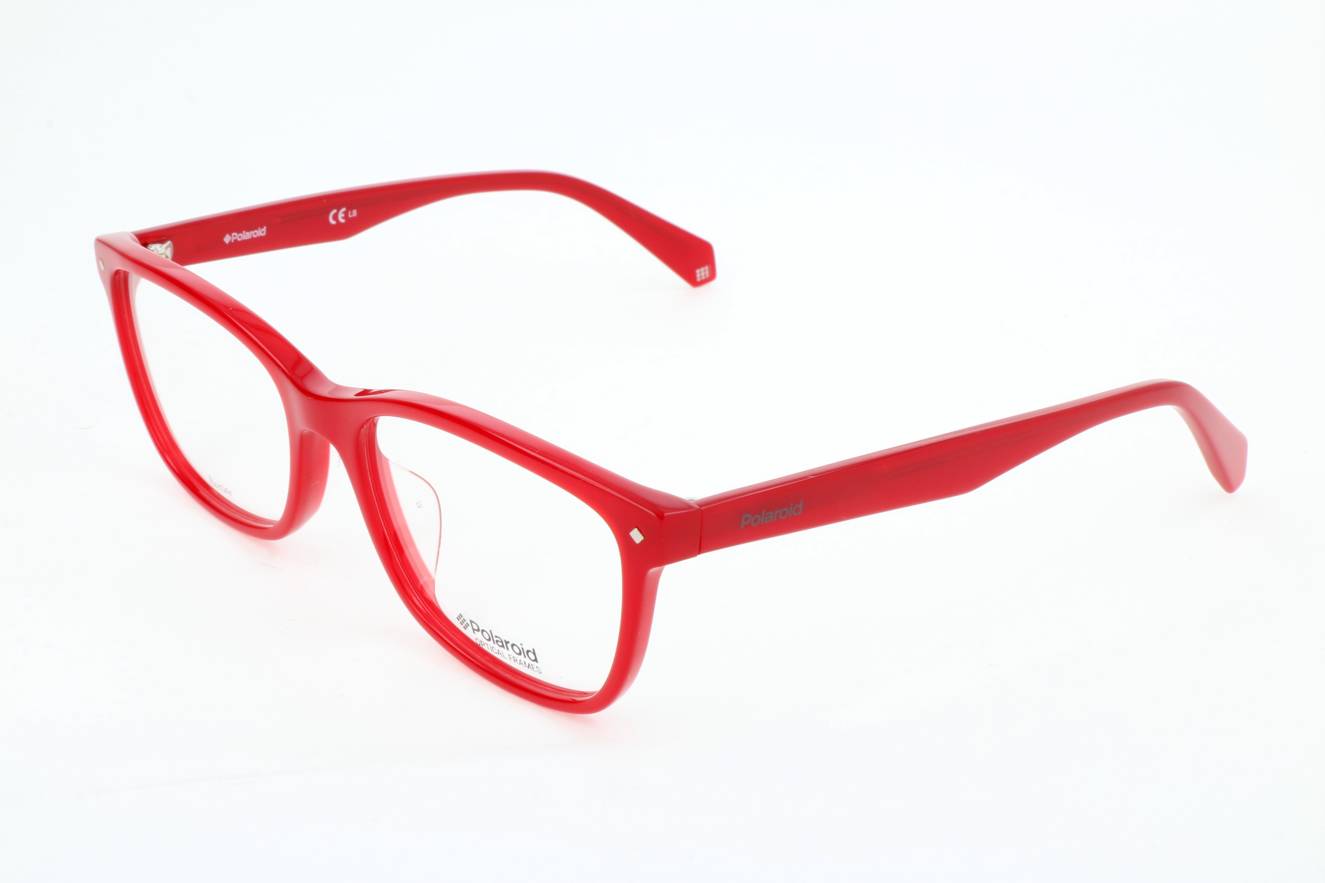 Polaroid PLD D338/F C9A  