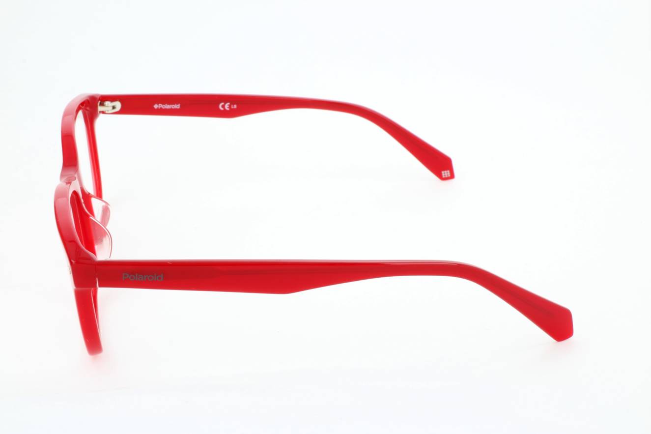 Polaroid PLD D338/F C9A  