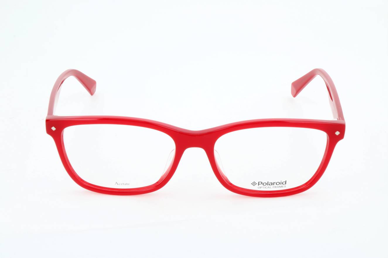 Polaroid PLD D338/F C9A  