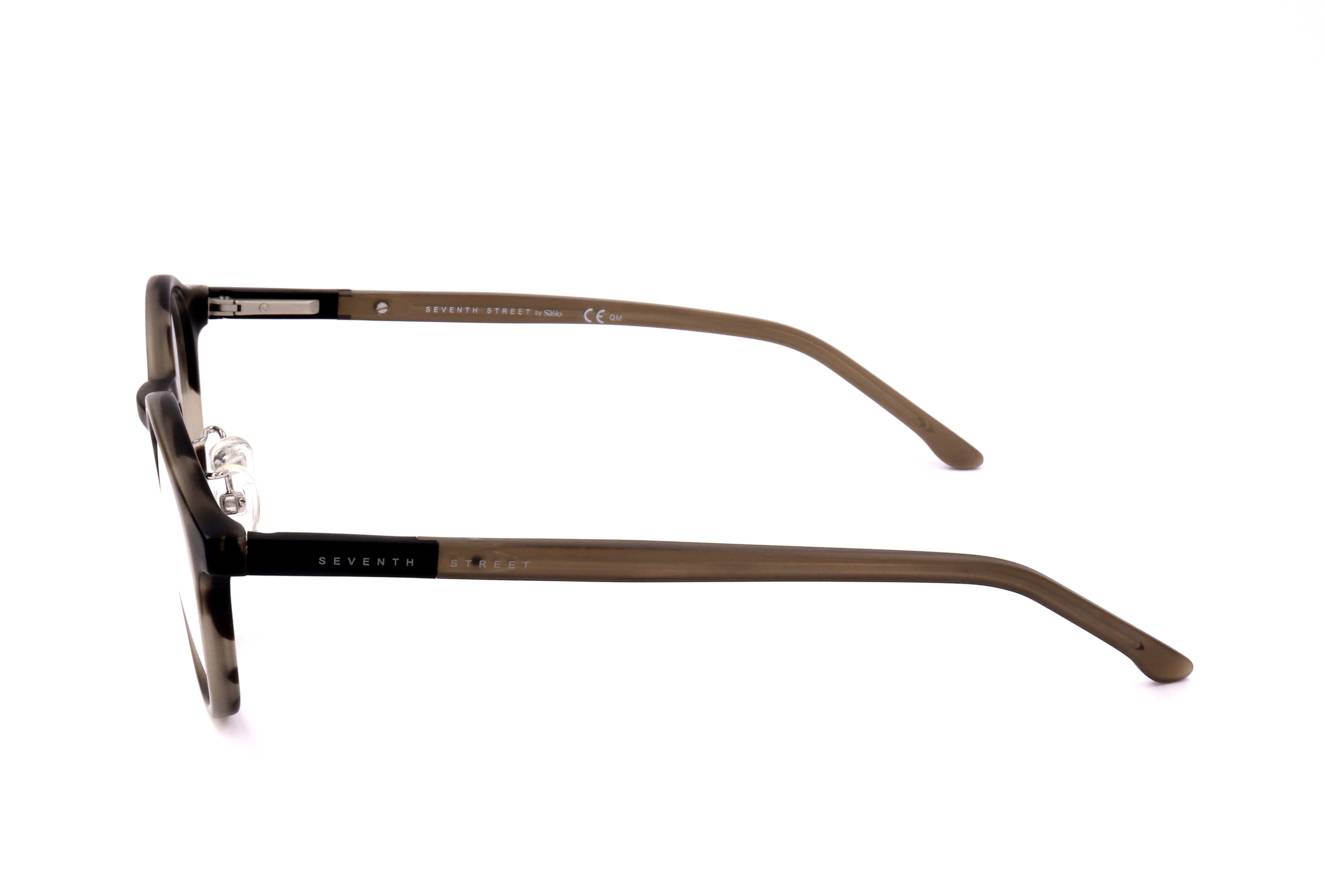 Seventh Street 7A 009/F PF3  