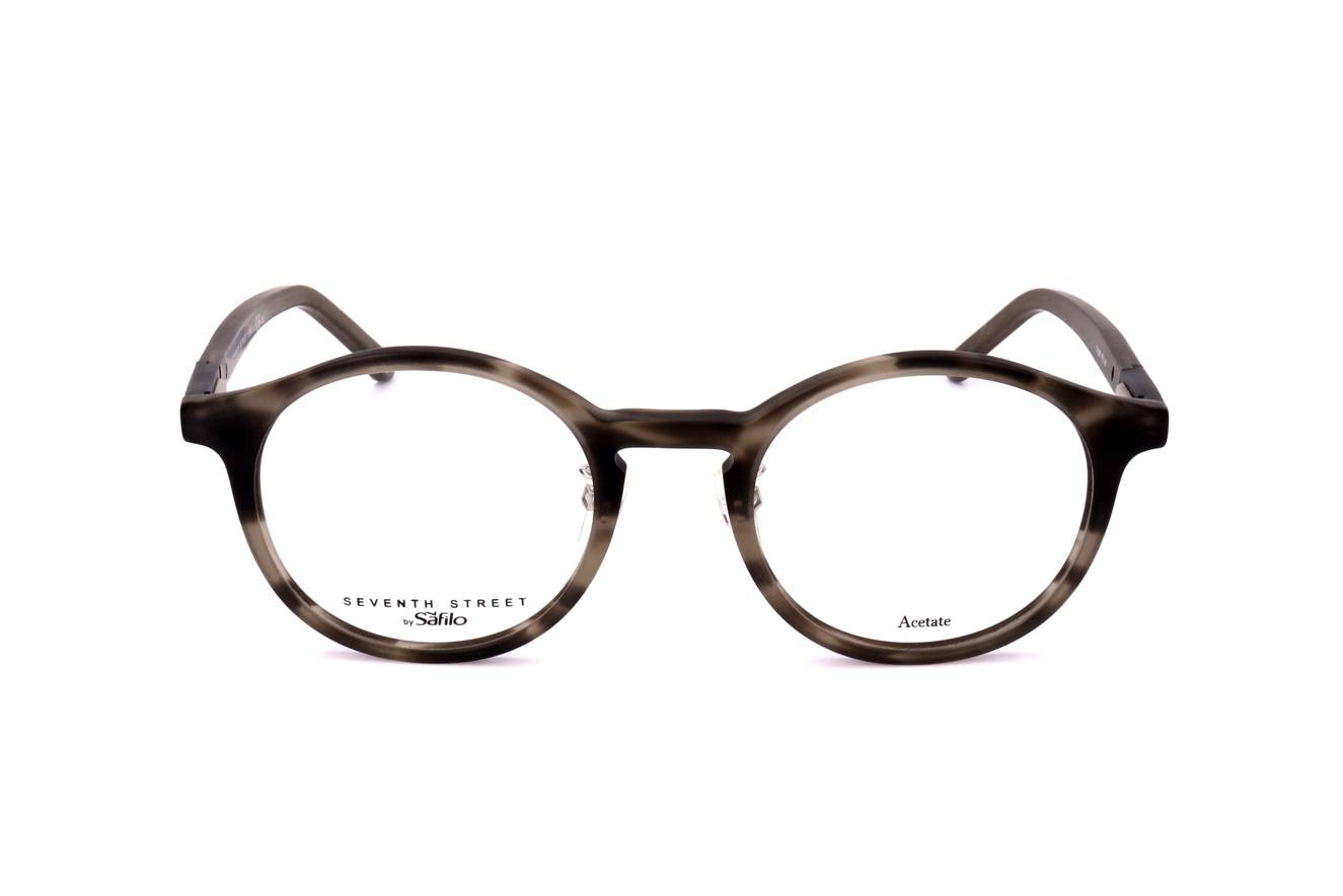 Seventh Street 7A 009/F PF3  