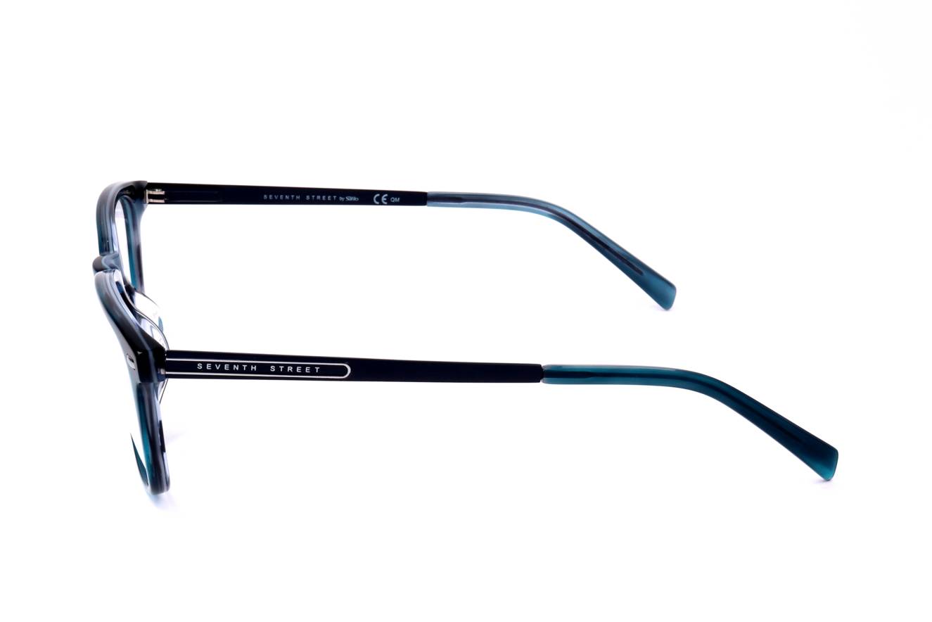 Seventh Street 7A 014/F JBW  