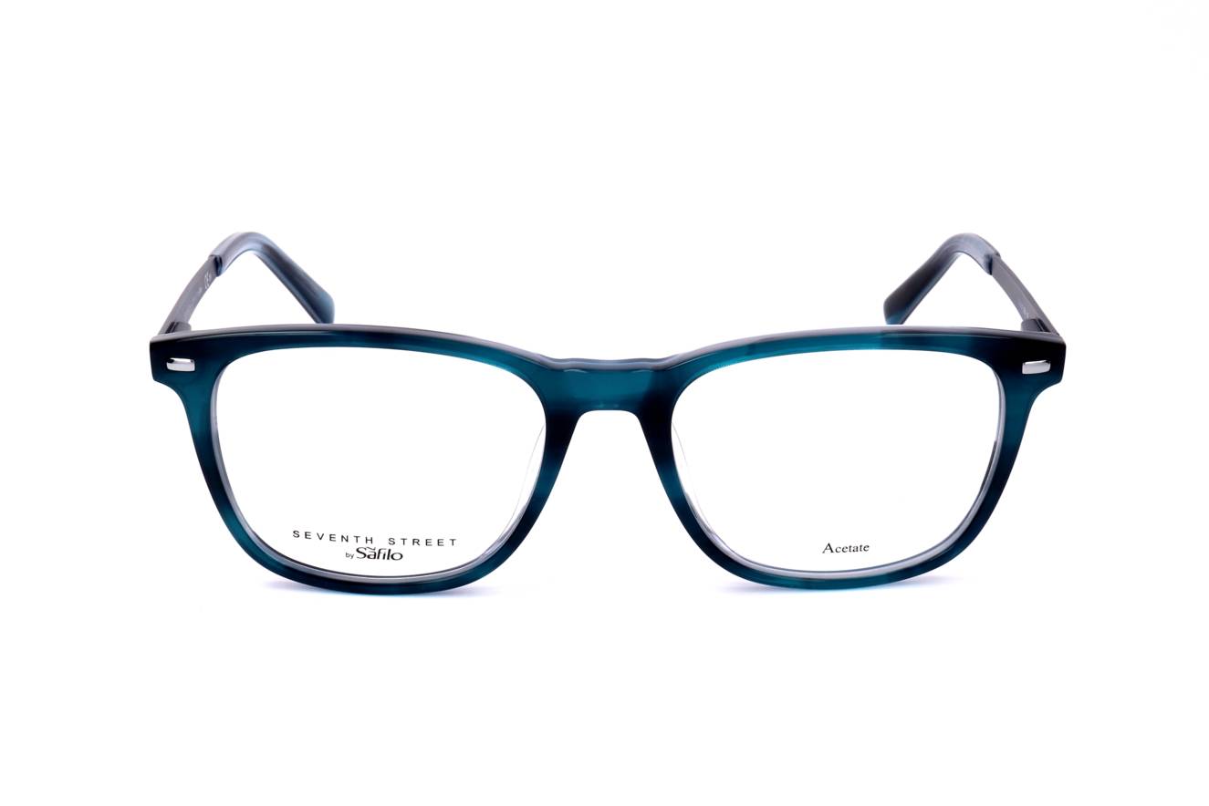 Seventh Street 7A 014/F JBW  