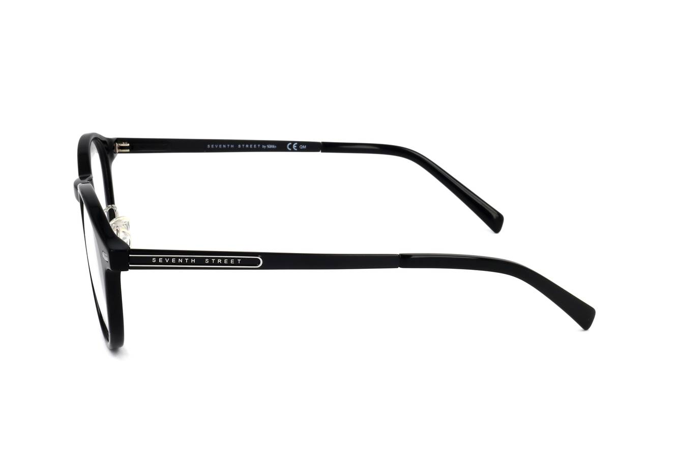 Seventh Street 7A 015/F 807  