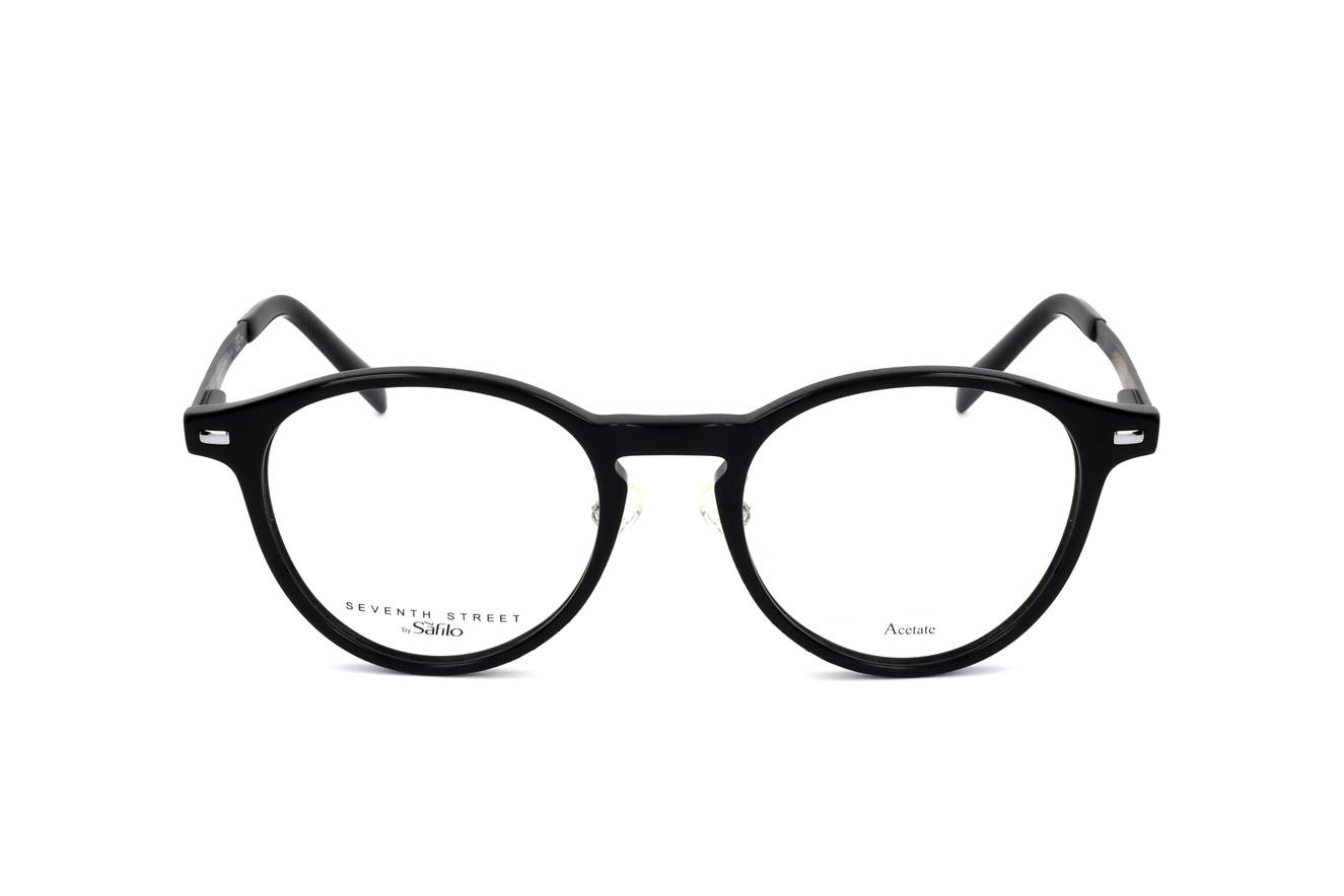 Seventh Street 7A 015/F 807  