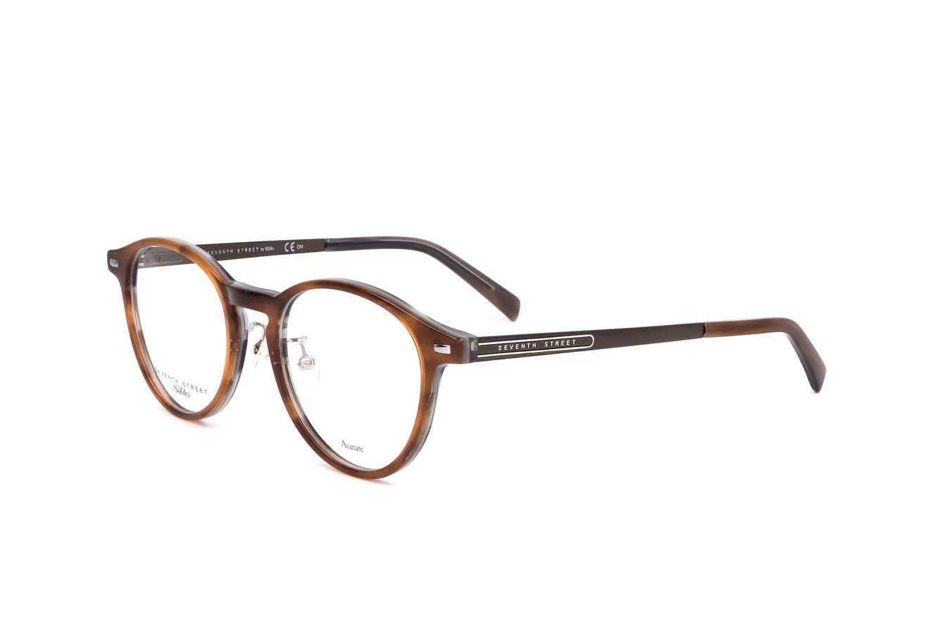 Seventh Street 7A 015/F 9N4  