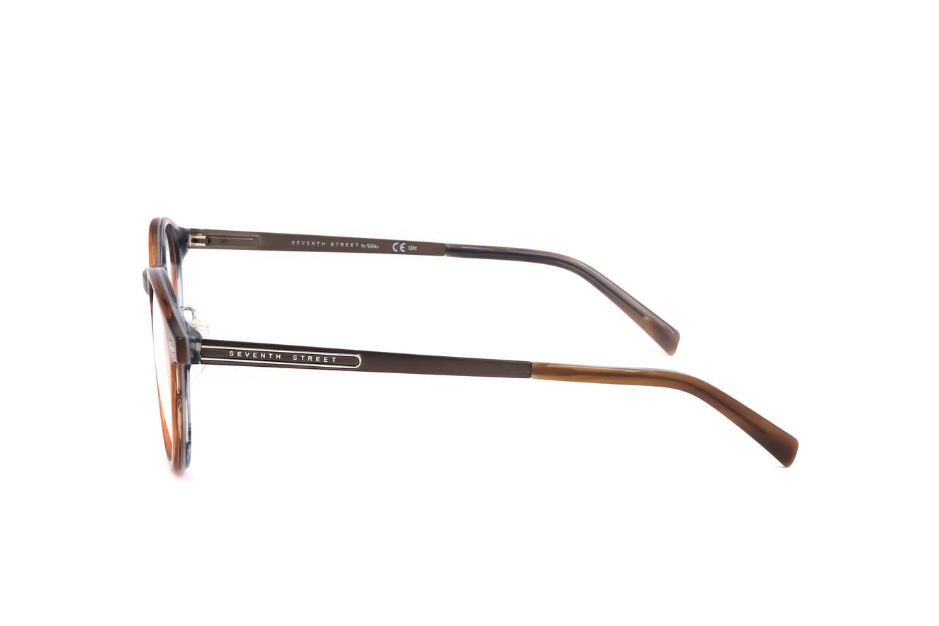 Seventh Street 7A 015/F 9N4  