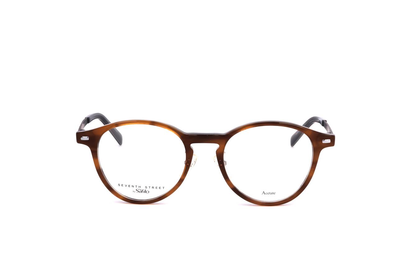 Seventh Street 7A 015/F 9N4  