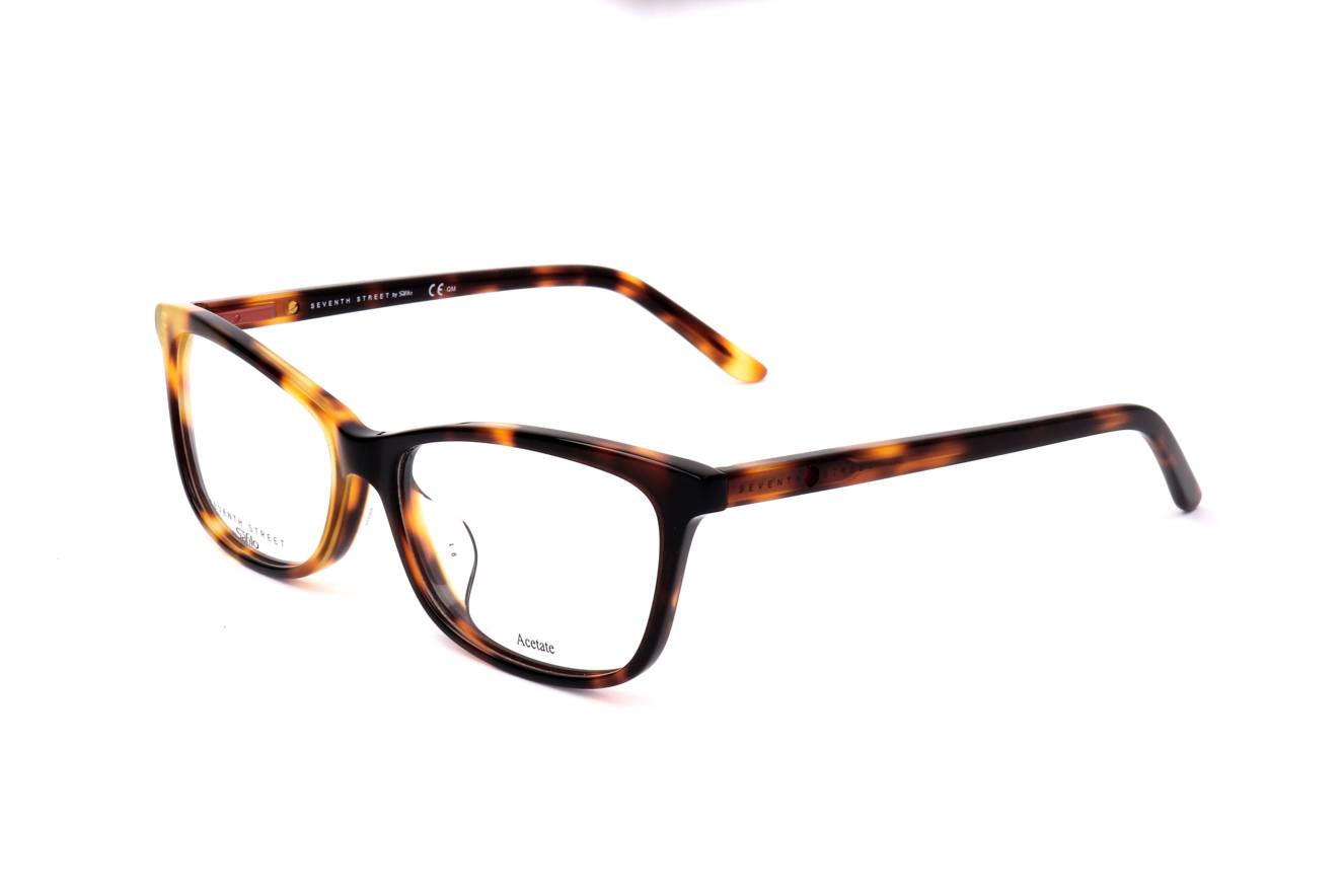 Seventh Street 7A 506/F 086  