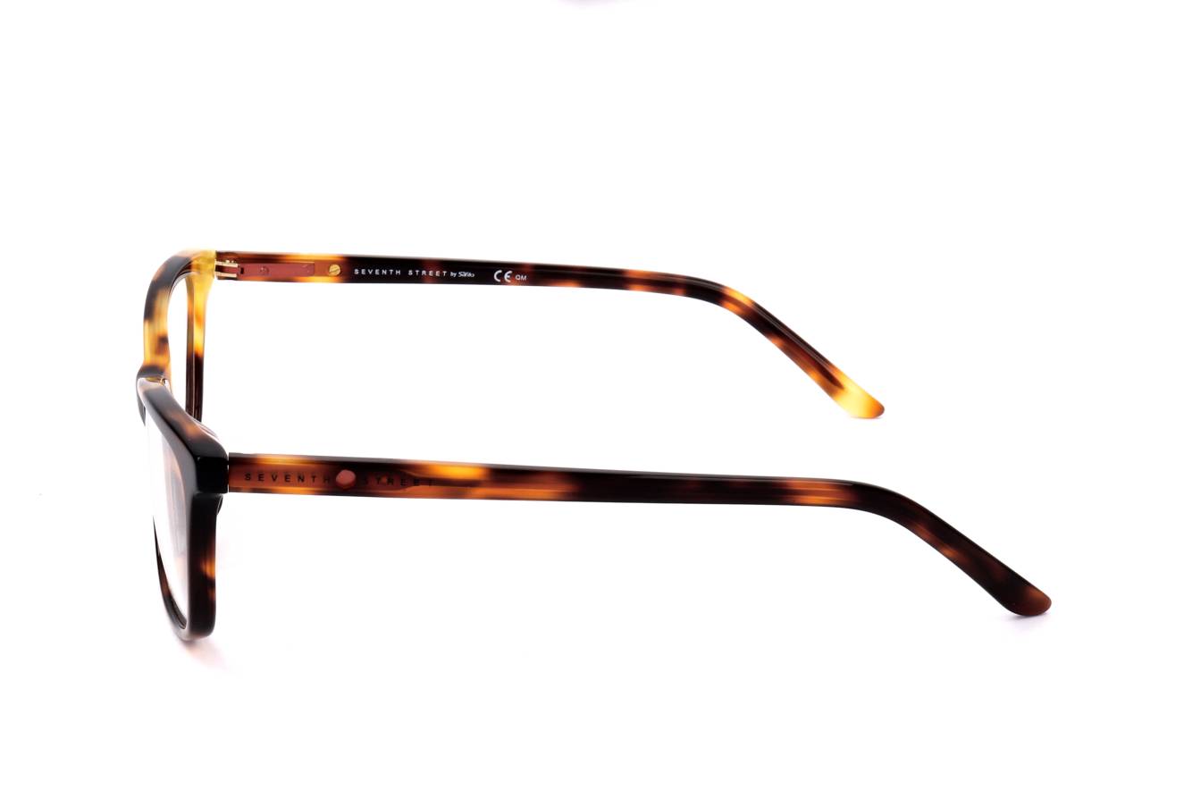 Seventh Street 7A 506/F 086  