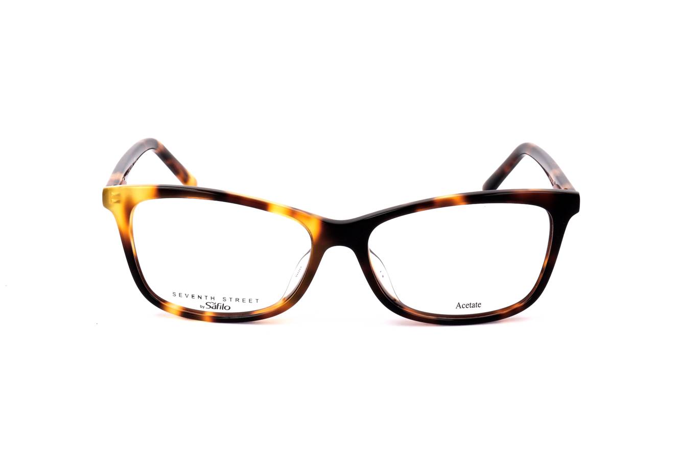 Seventh Street 7A 506/F 086  