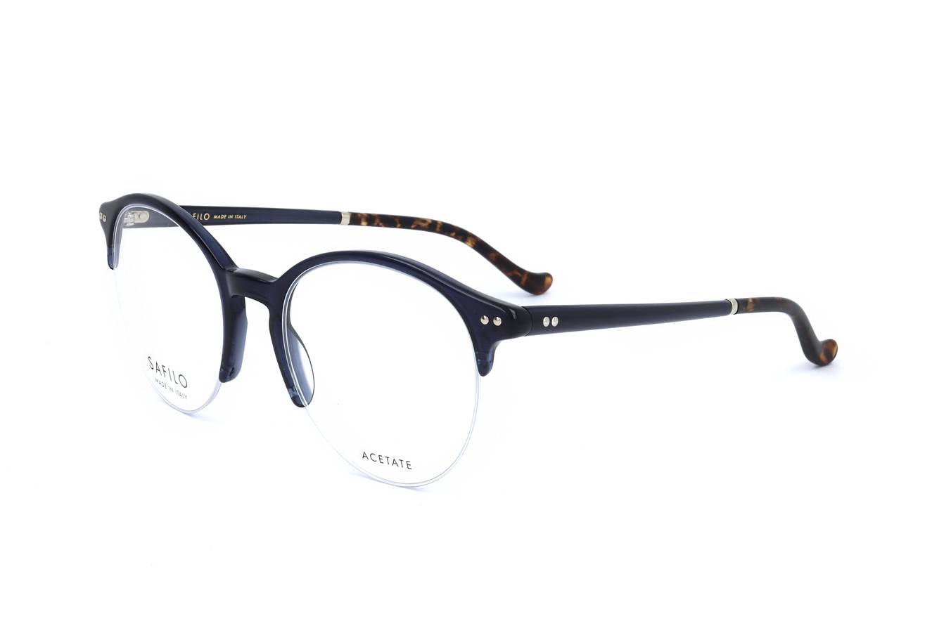 Safilo TRATTO 06 PJP  