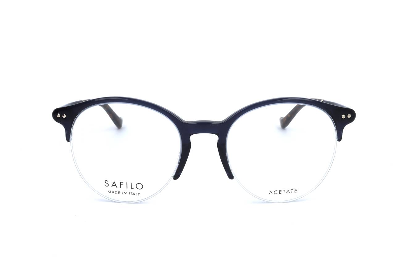 Safilo TRATTO 06 PJP  